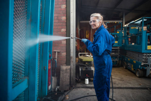 Best Winterizing Services  in Cameron Park, TX