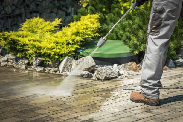 Best Machinery and Equipment Cleaning  in Cameron Park, TX